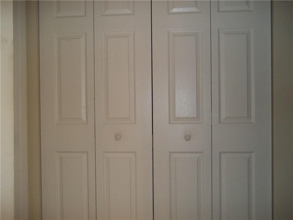 Coco Parc Condo - Residential Lease