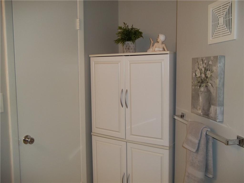 Coco Parc Condo - Residential Lease