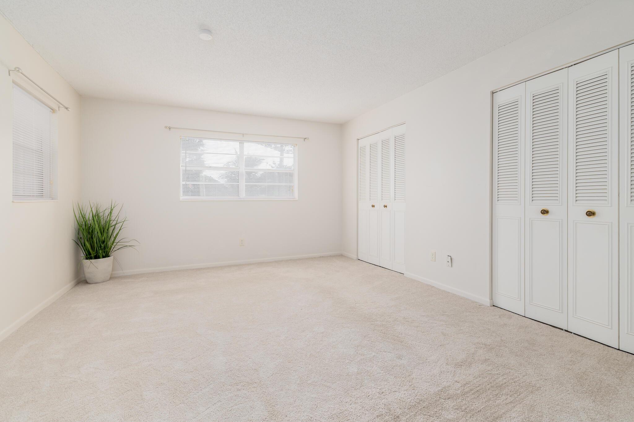 KINGSWOOD CONDO - Residential Lease