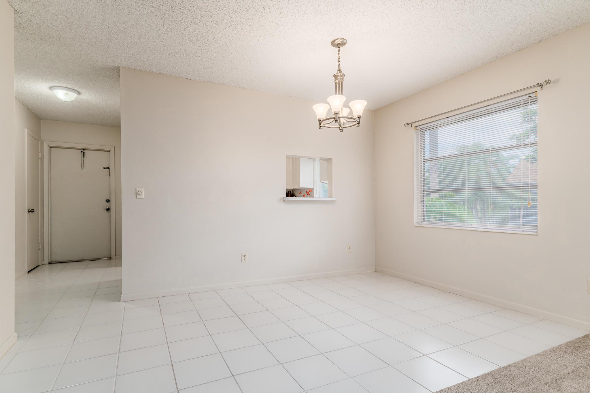 KINGSWOOD CONDO - Residential Lease