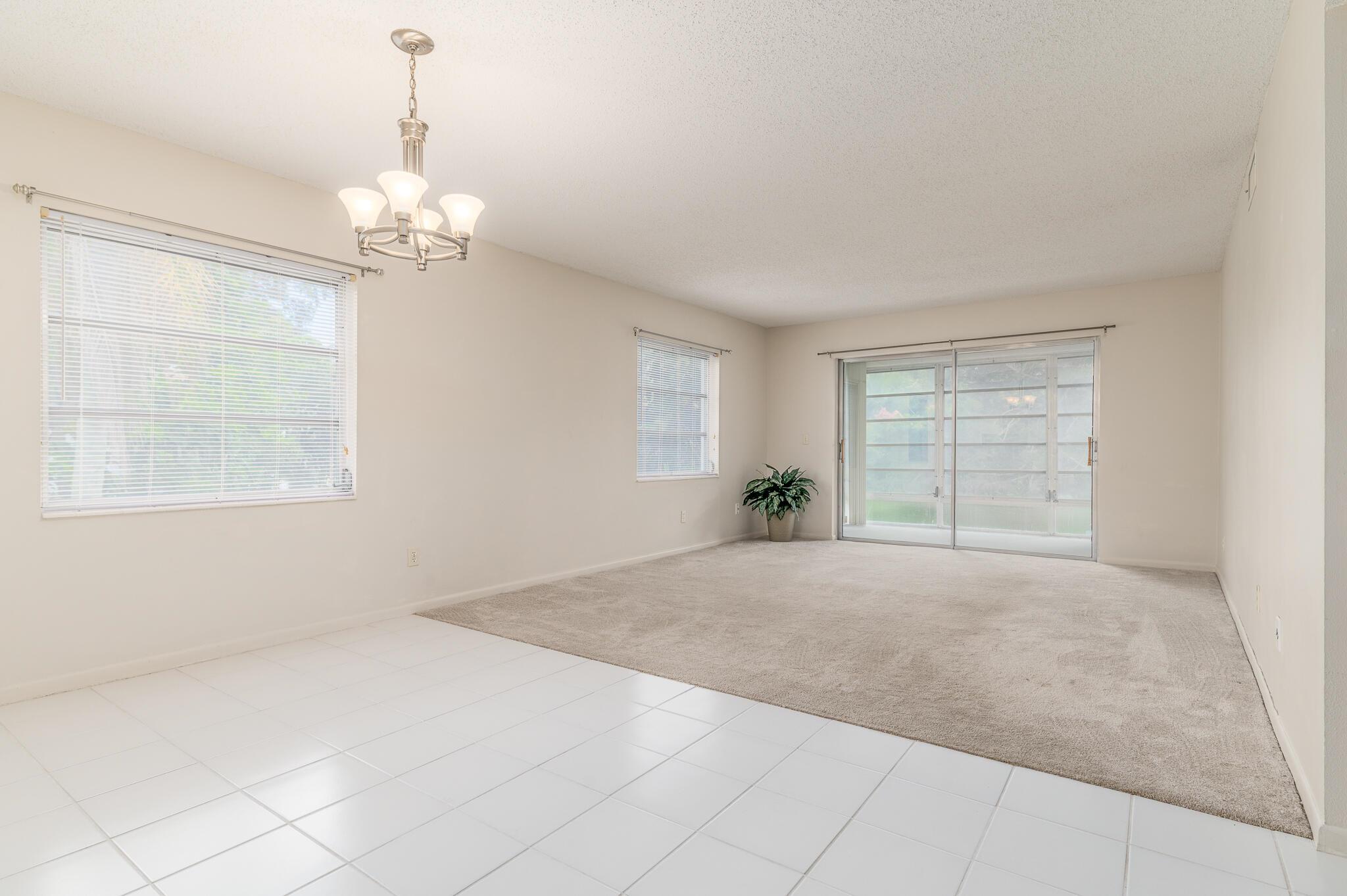 KINGSWOOD CONDO - Residential Lease