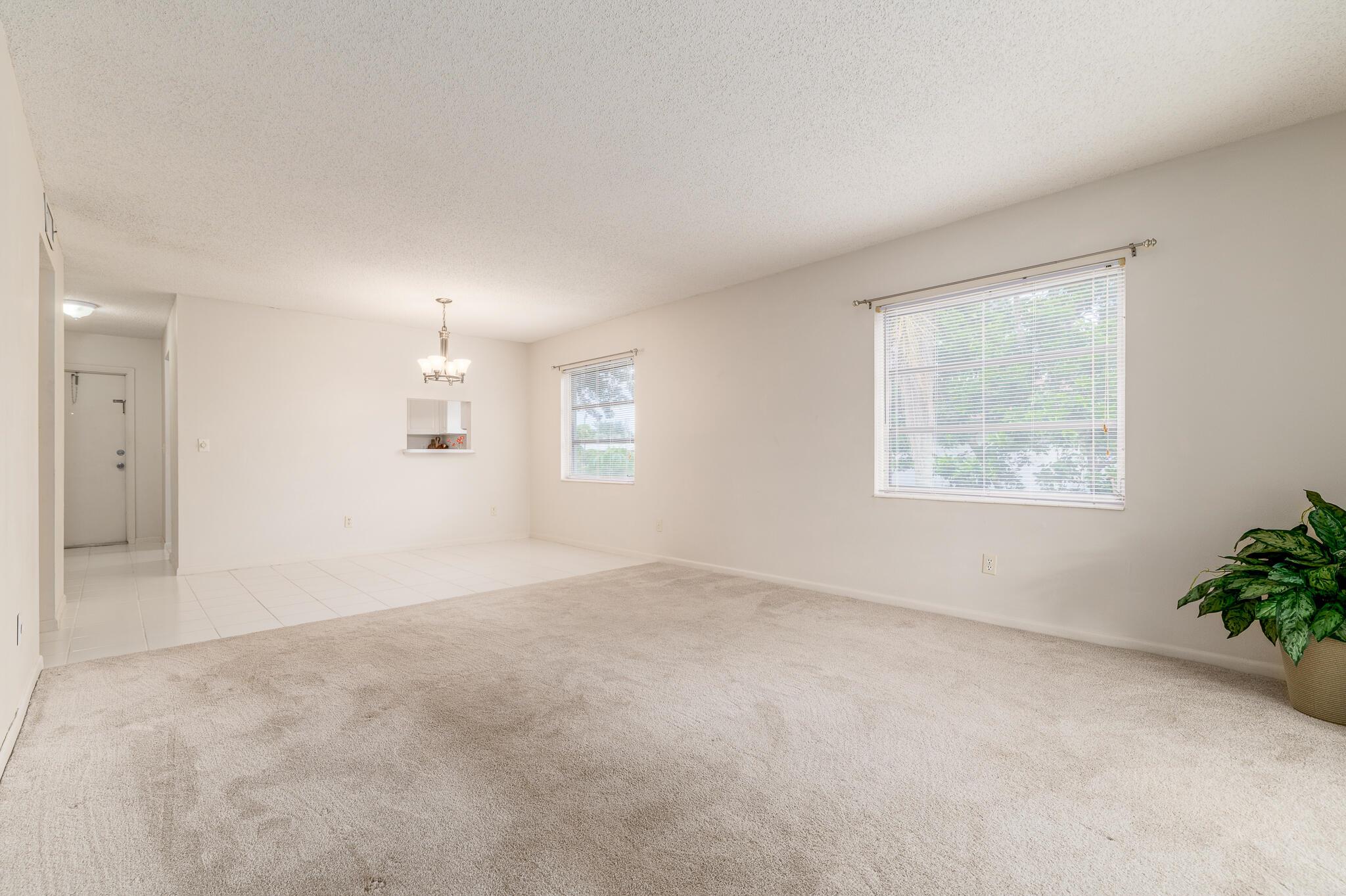 KINGSWOOD CONDO - Residential Lease