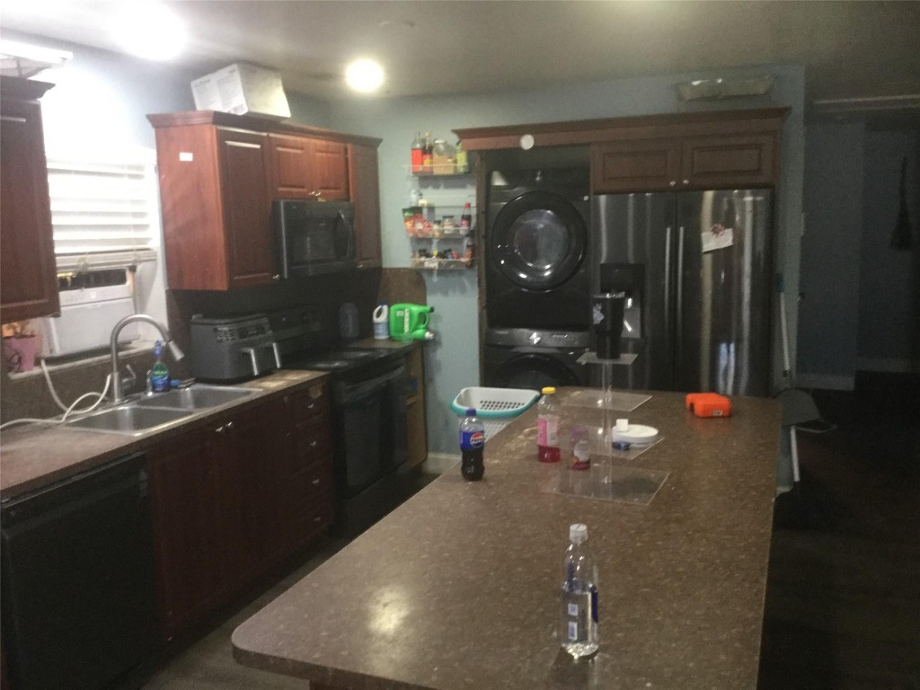 Moore Haven - Residential