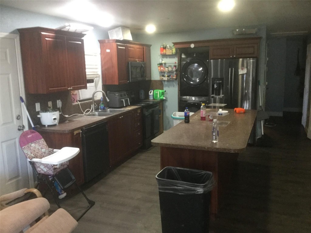 Moore Haven - Residential