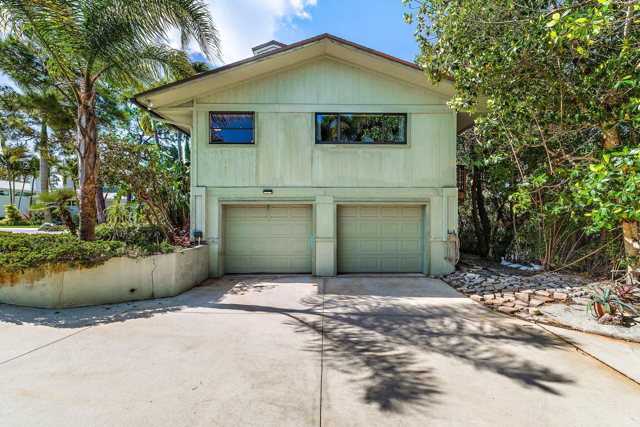 FERNWOOD CREEK - Residential