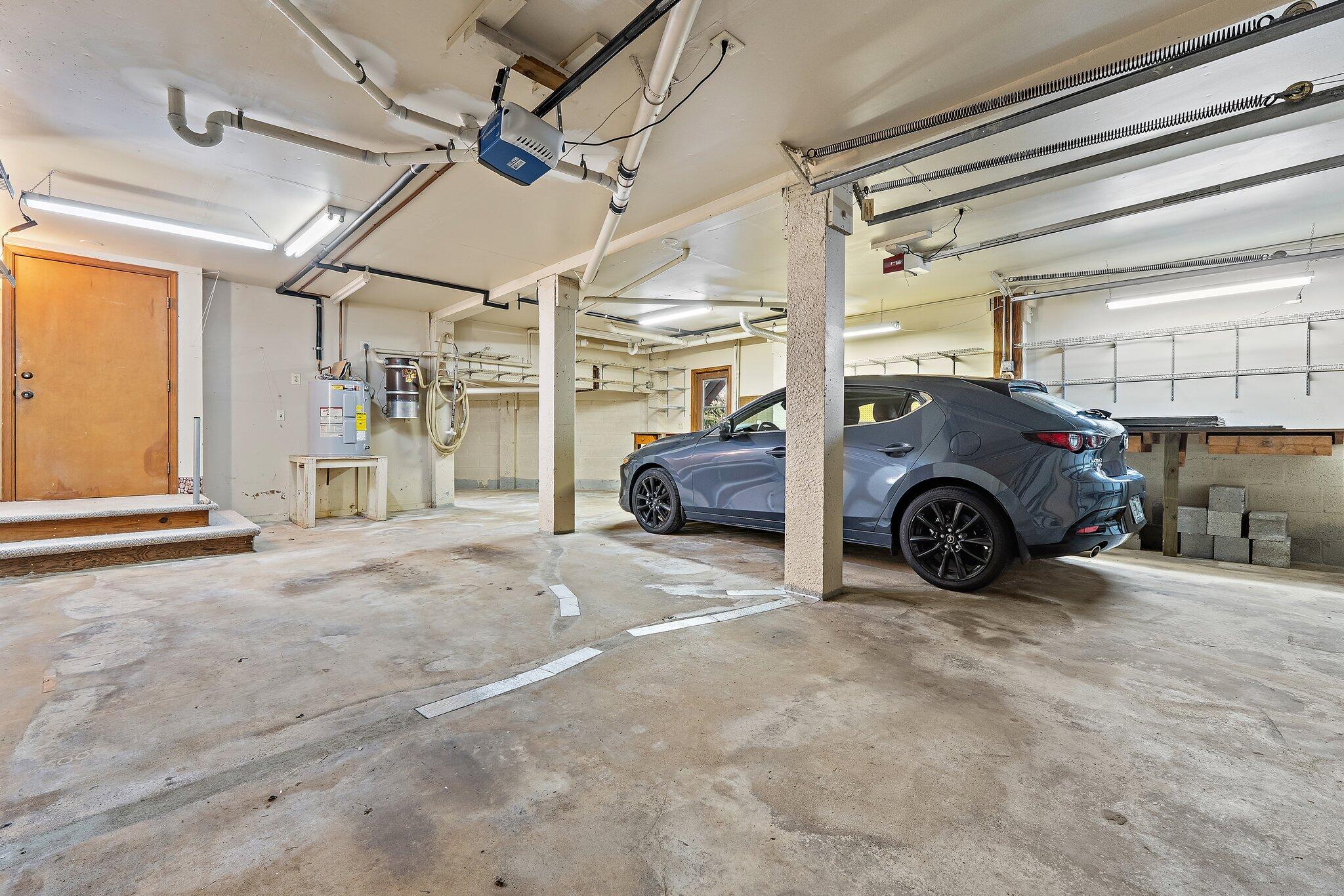 FERNWOOD CREEK - Residential