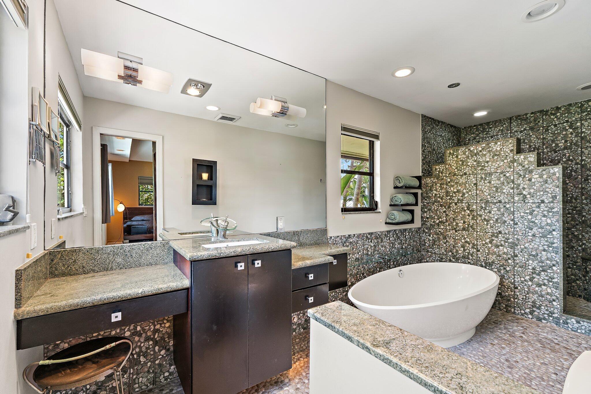 FERNWOOD CREEK - Residential