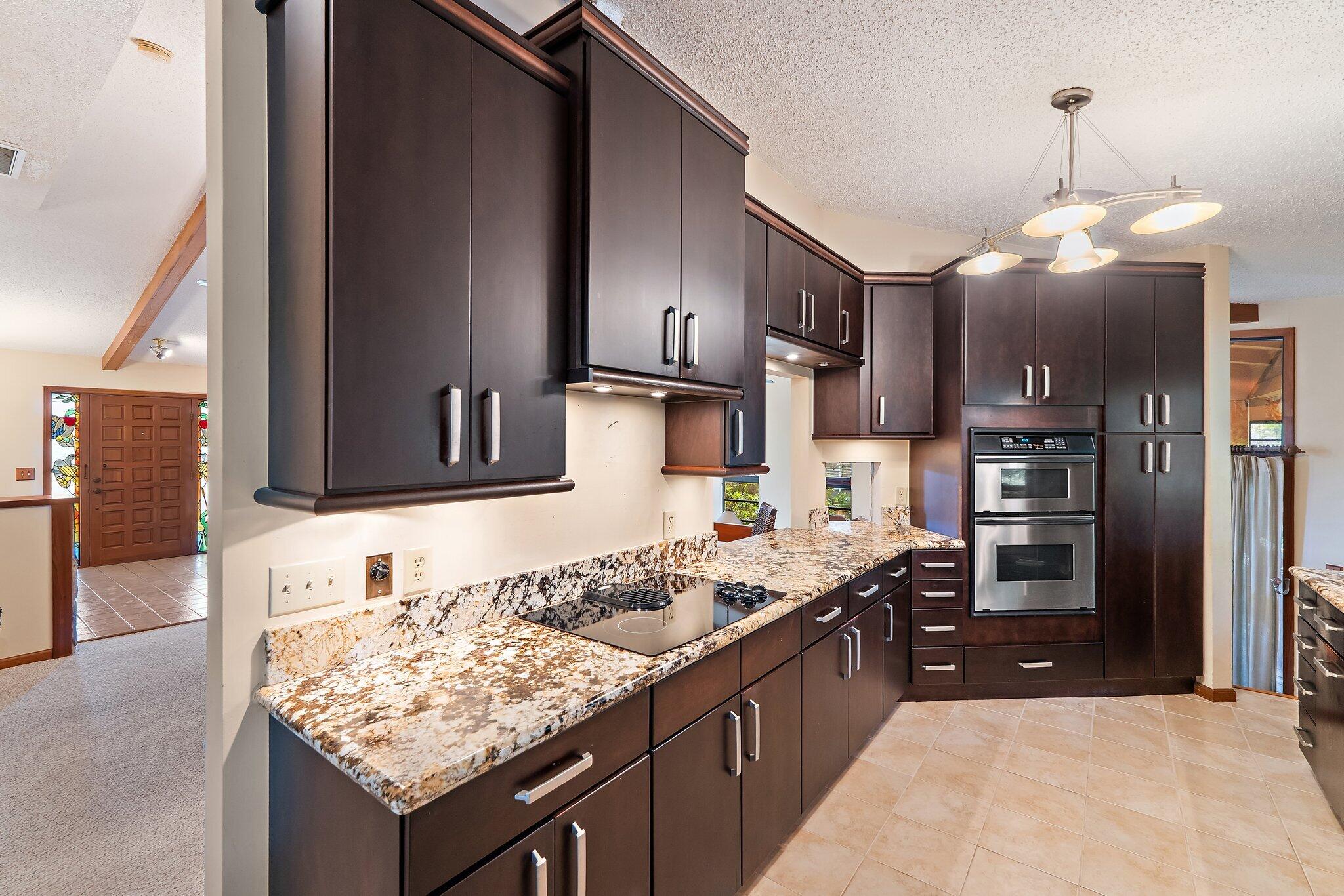 FERNWOOD CREEK - Residential