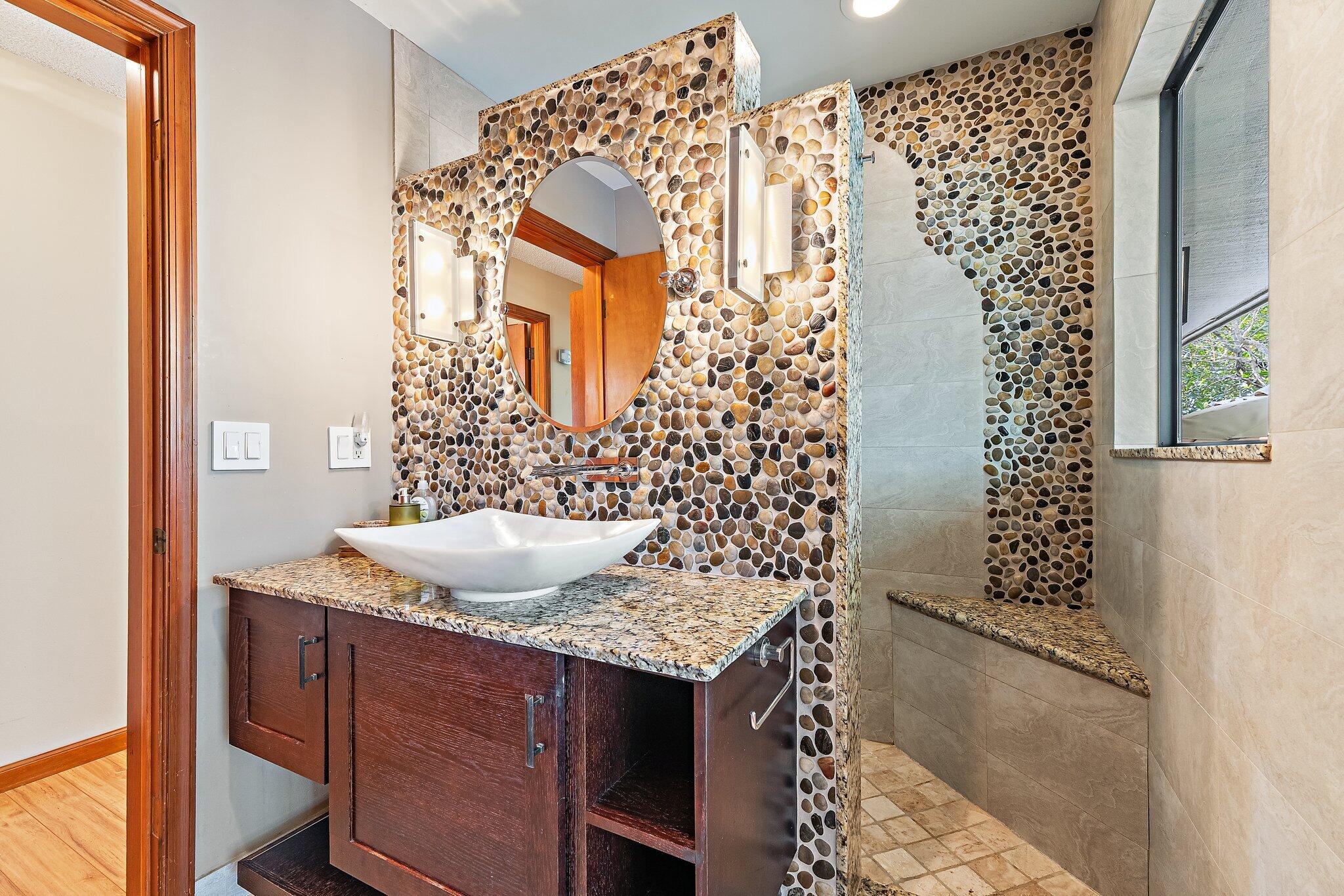 FERNWOOD CREEK - Residential