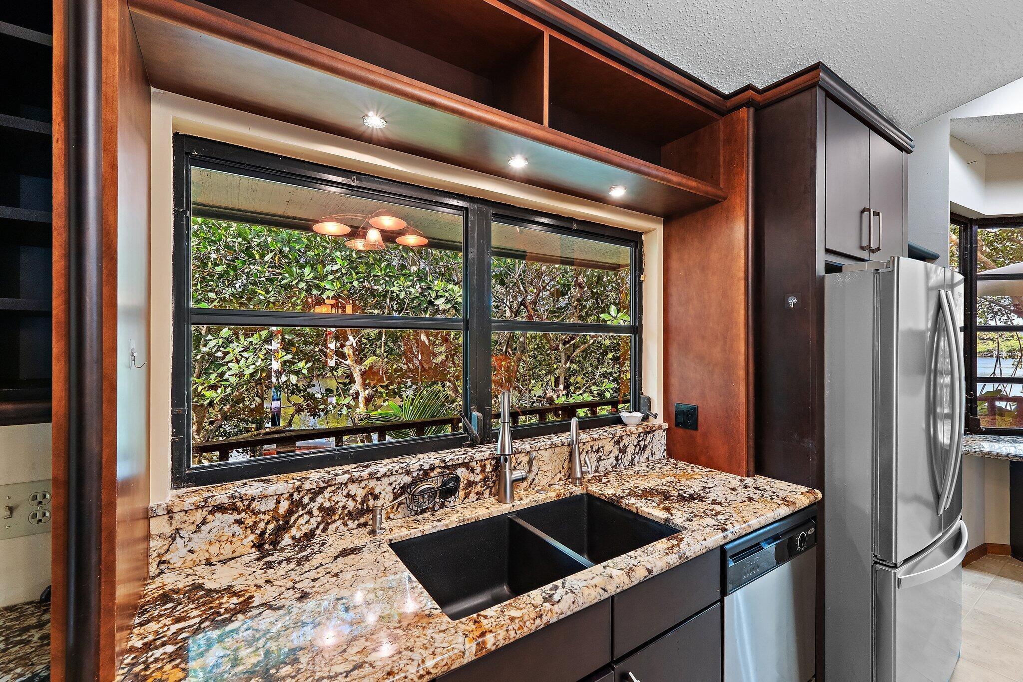 FERNWOOD CREEK - Residential