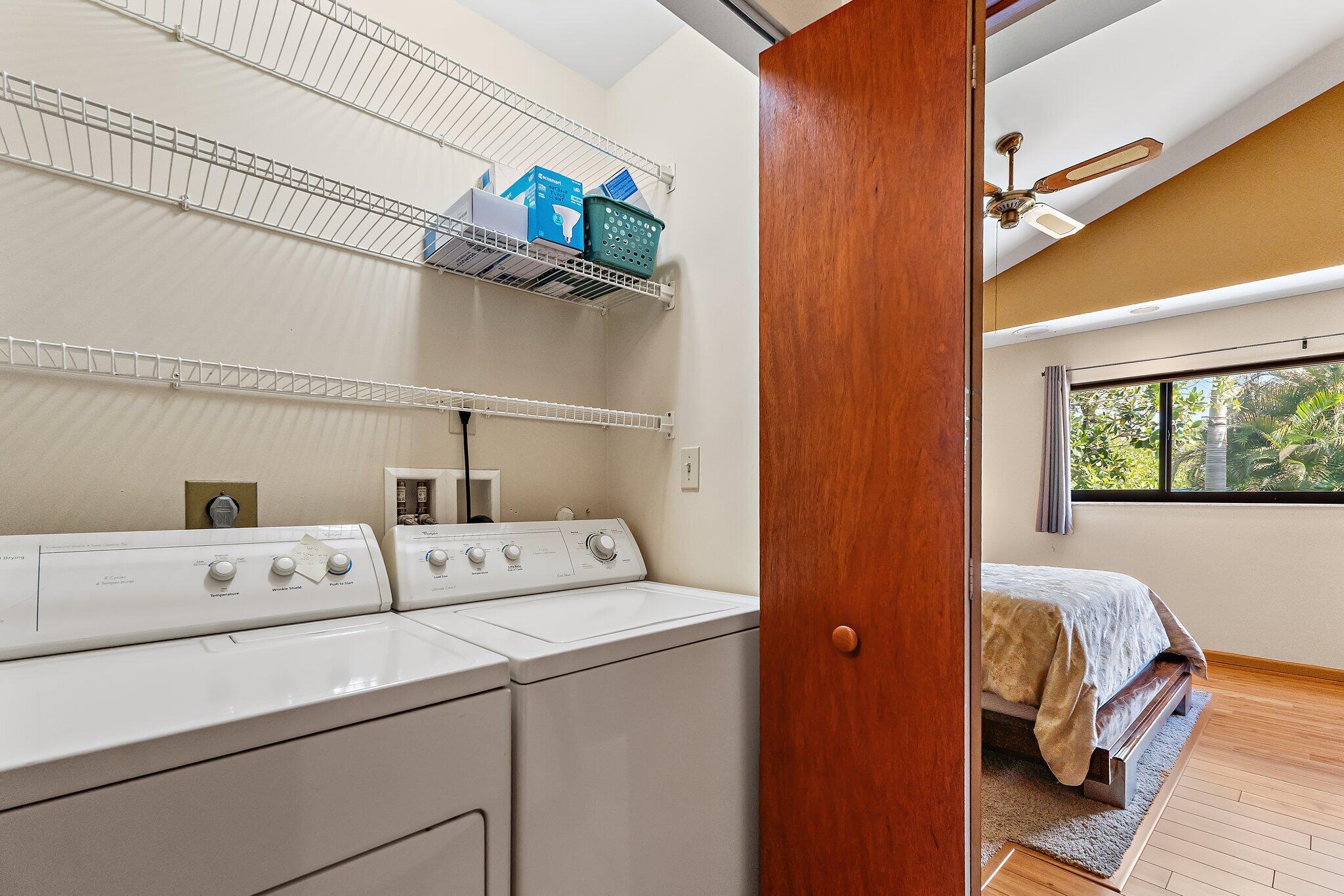 FERNWOOD CREEK - Residential