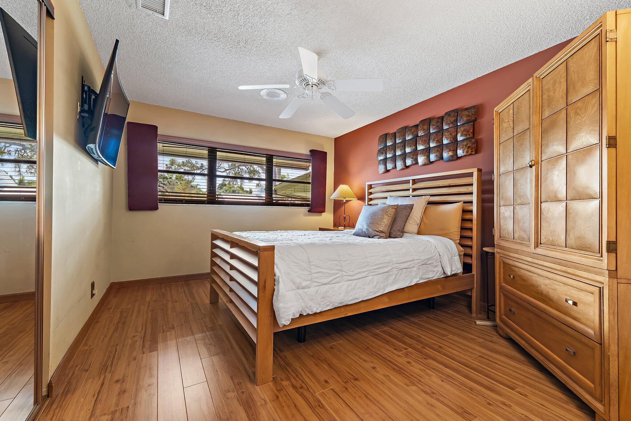 FERNWOOD CREEK - Residential