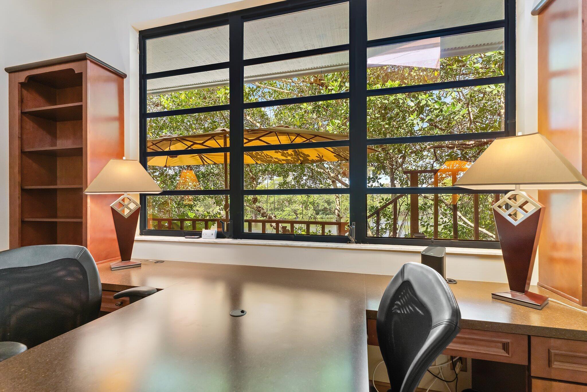 FERNWOOD CREEK - Residential