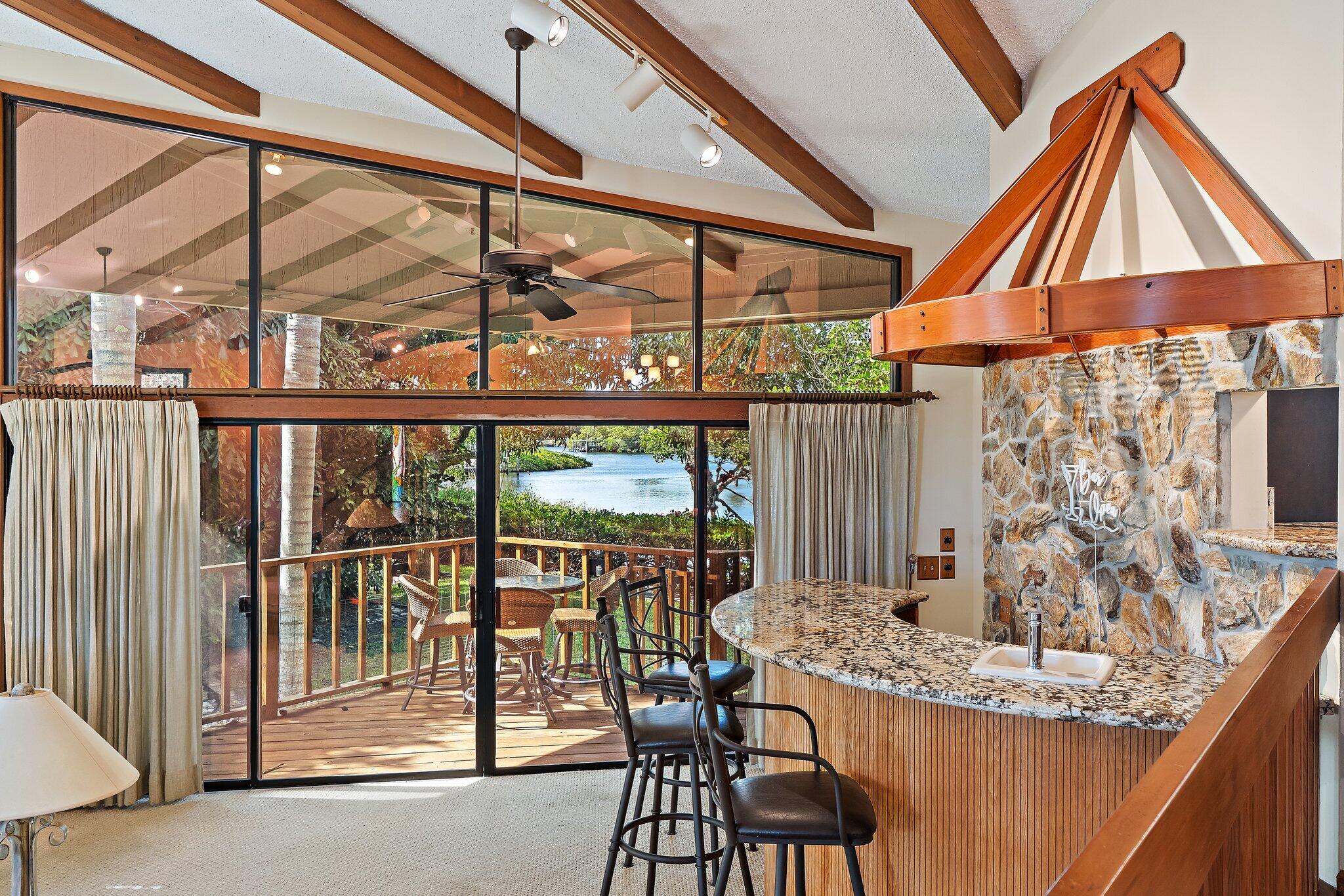 FERNWOOD CREEK - Residential