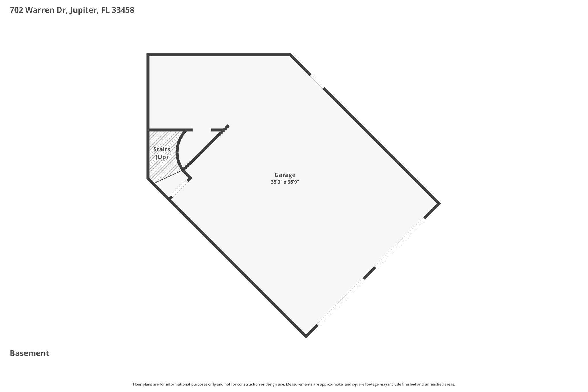 FERNWOOD CREEK - Residential