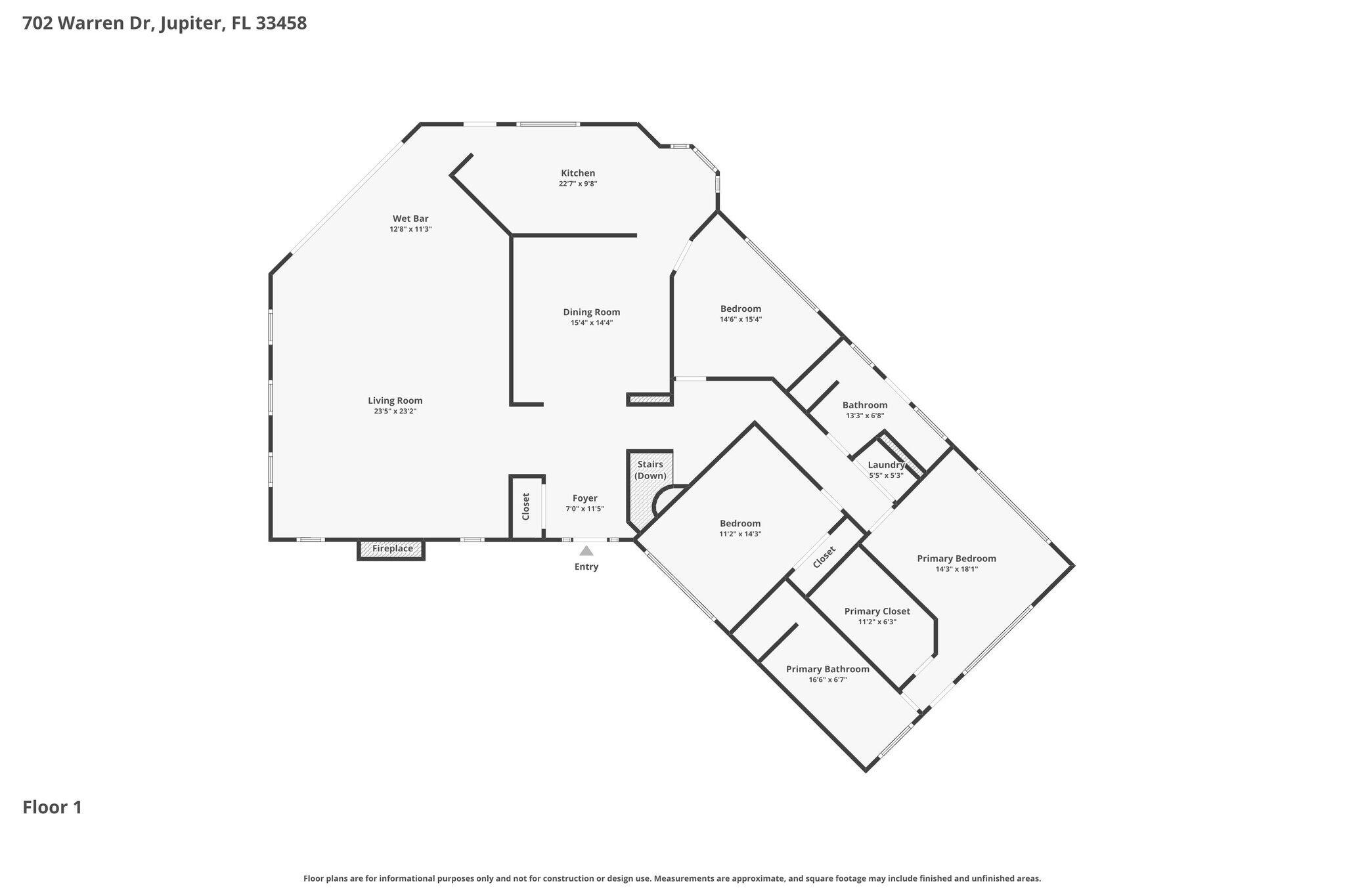 FERNWOOD CREEK - Residential