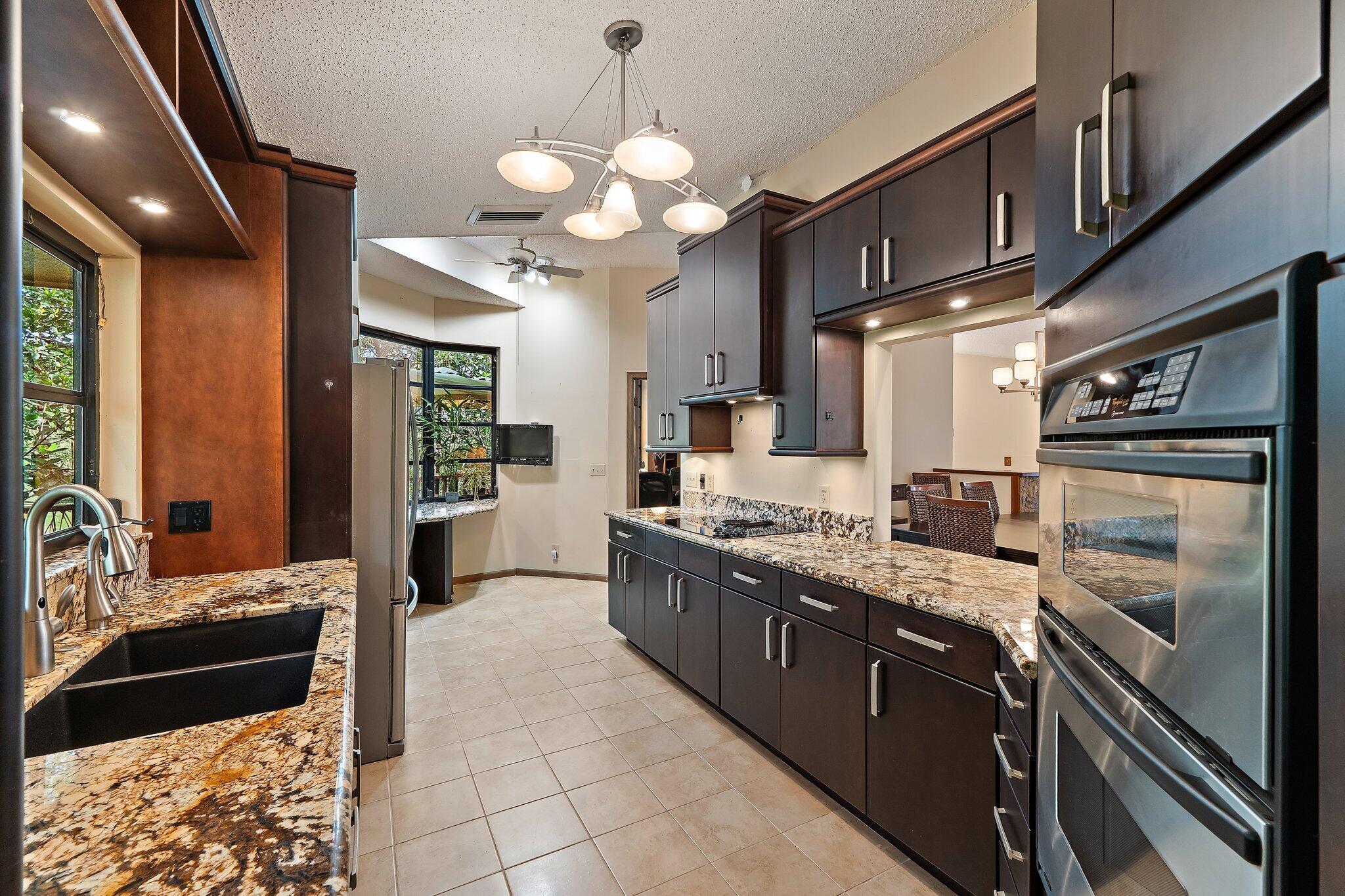 FERNWOOD CREEK - Residential