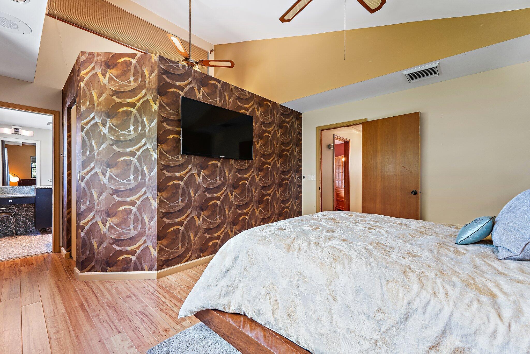 FERNWOOD CREEK - Residential