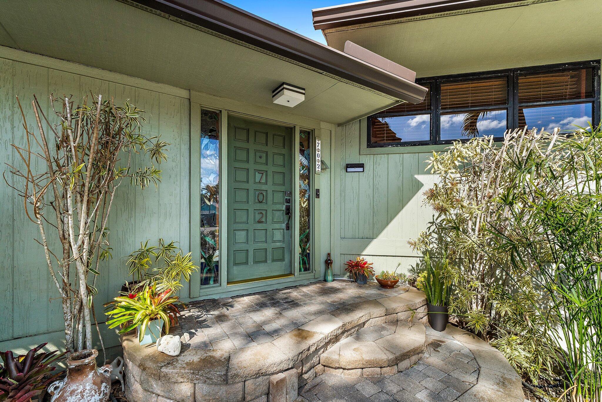 FERNWOOD CREEK - Residential