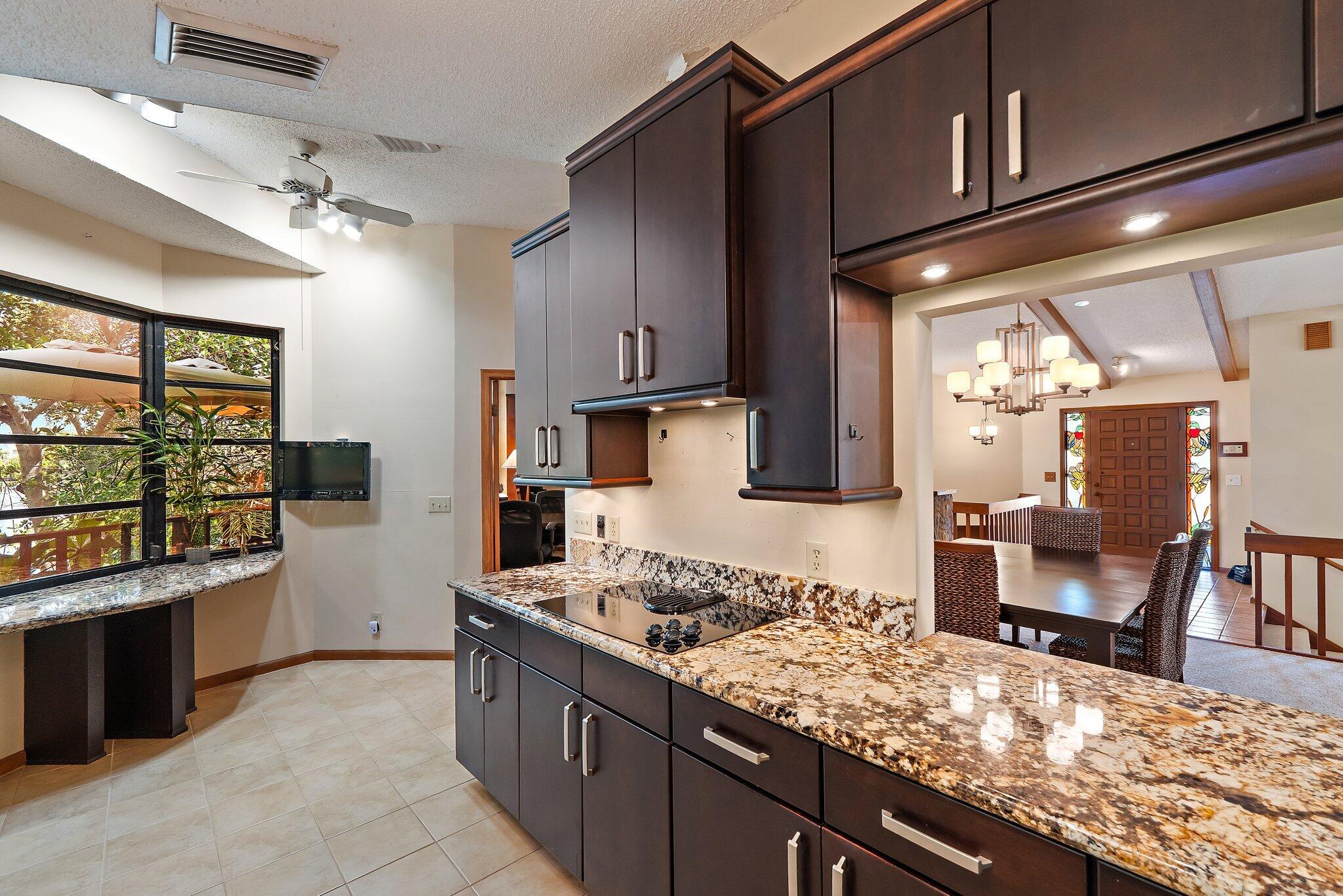 FERNWOOD CREEK - Residential