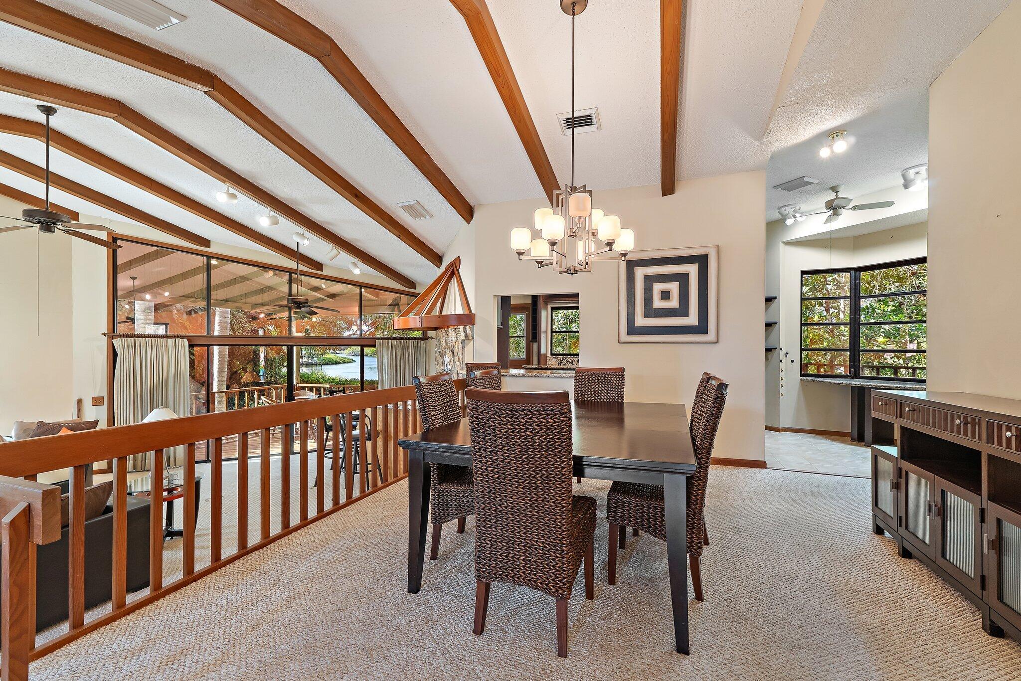 FERNWOOD CREEK - Residential