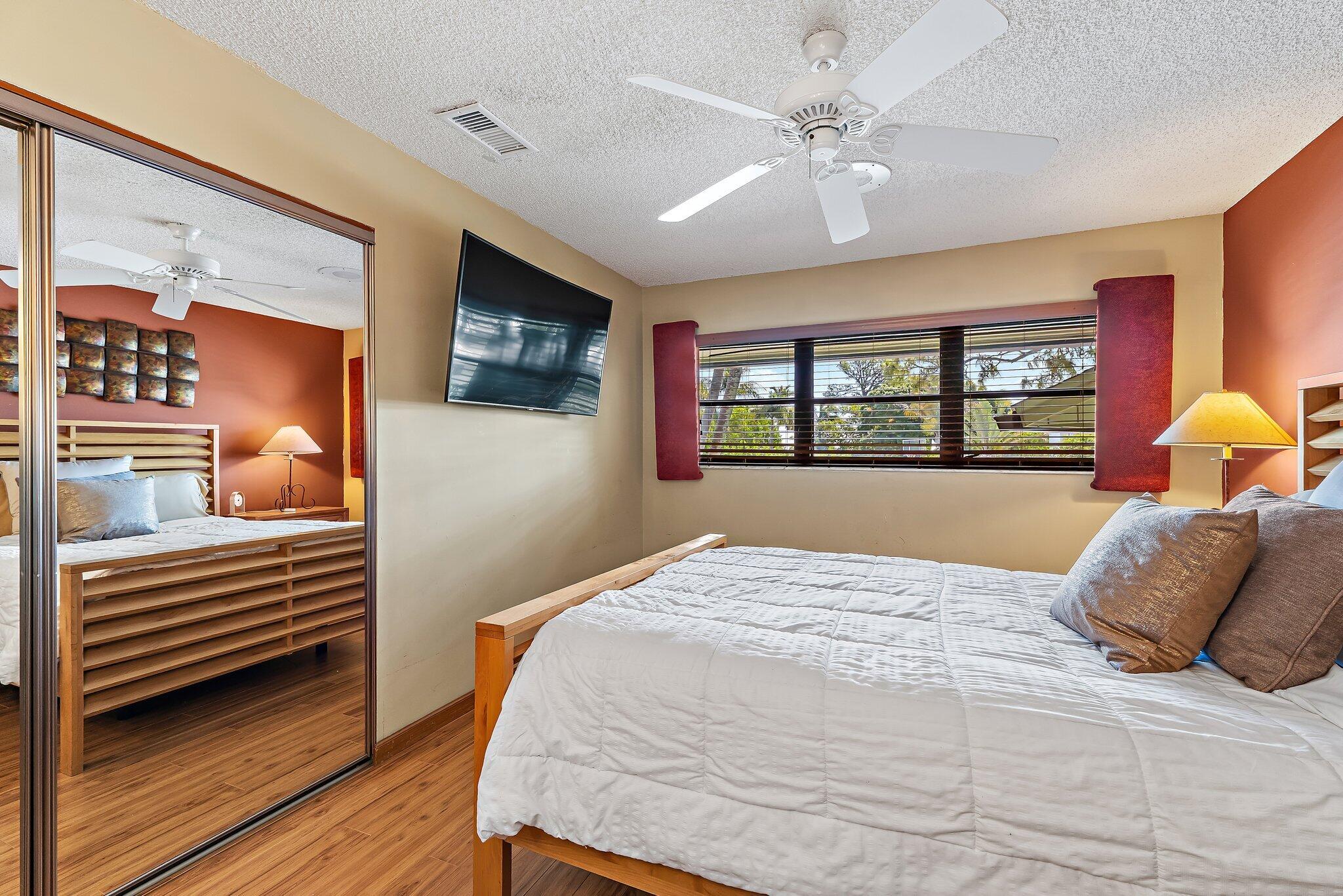 FERNWOOD CREEK - Residential