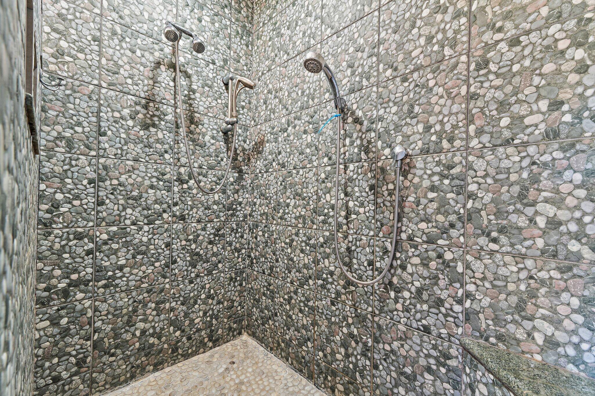 FERNWOOD CREEK - Residential