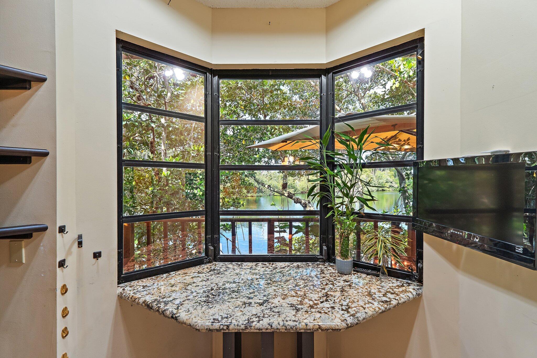 FERNWOOD CREEK - Residential