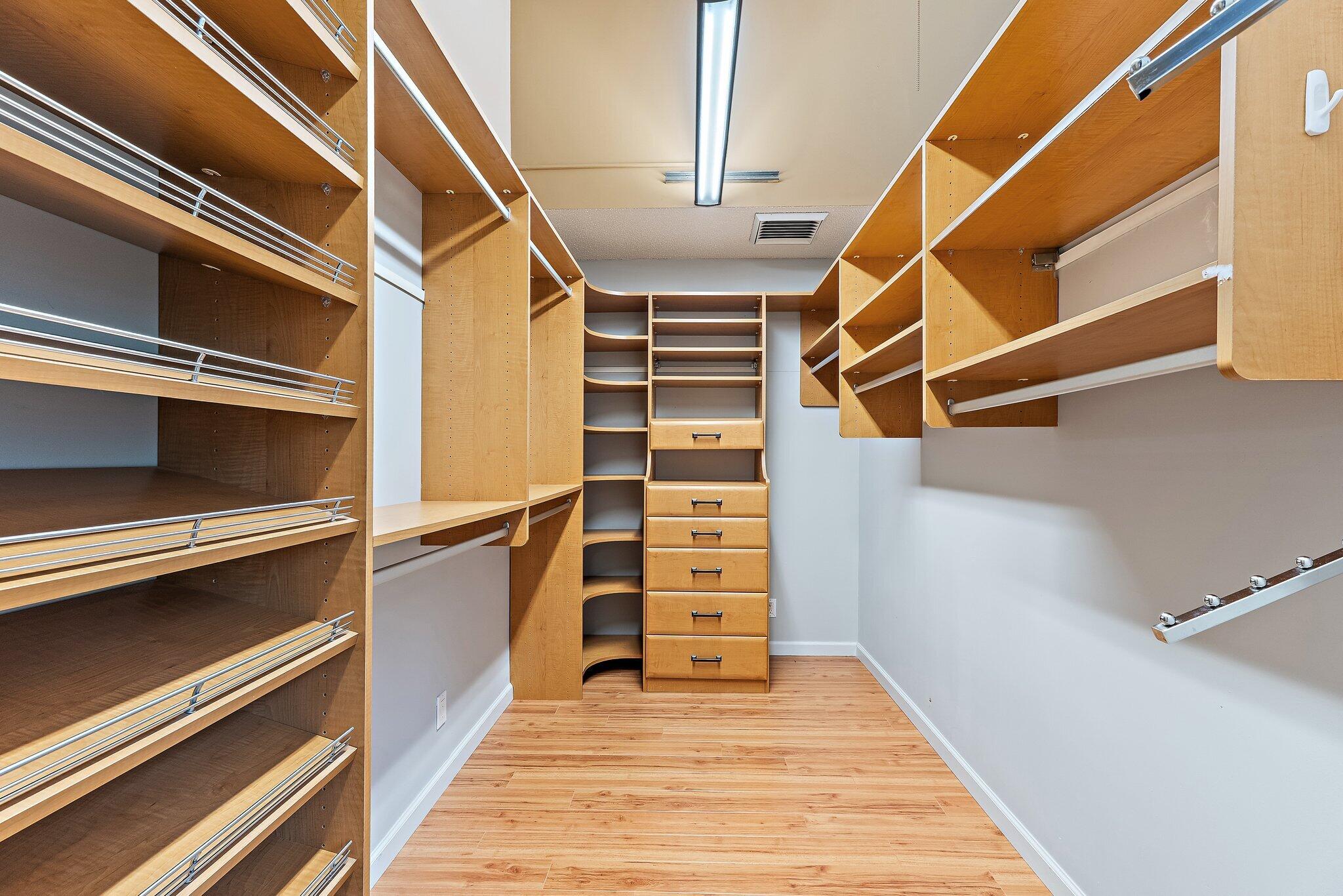 FERNWOOD CREEK - Residential