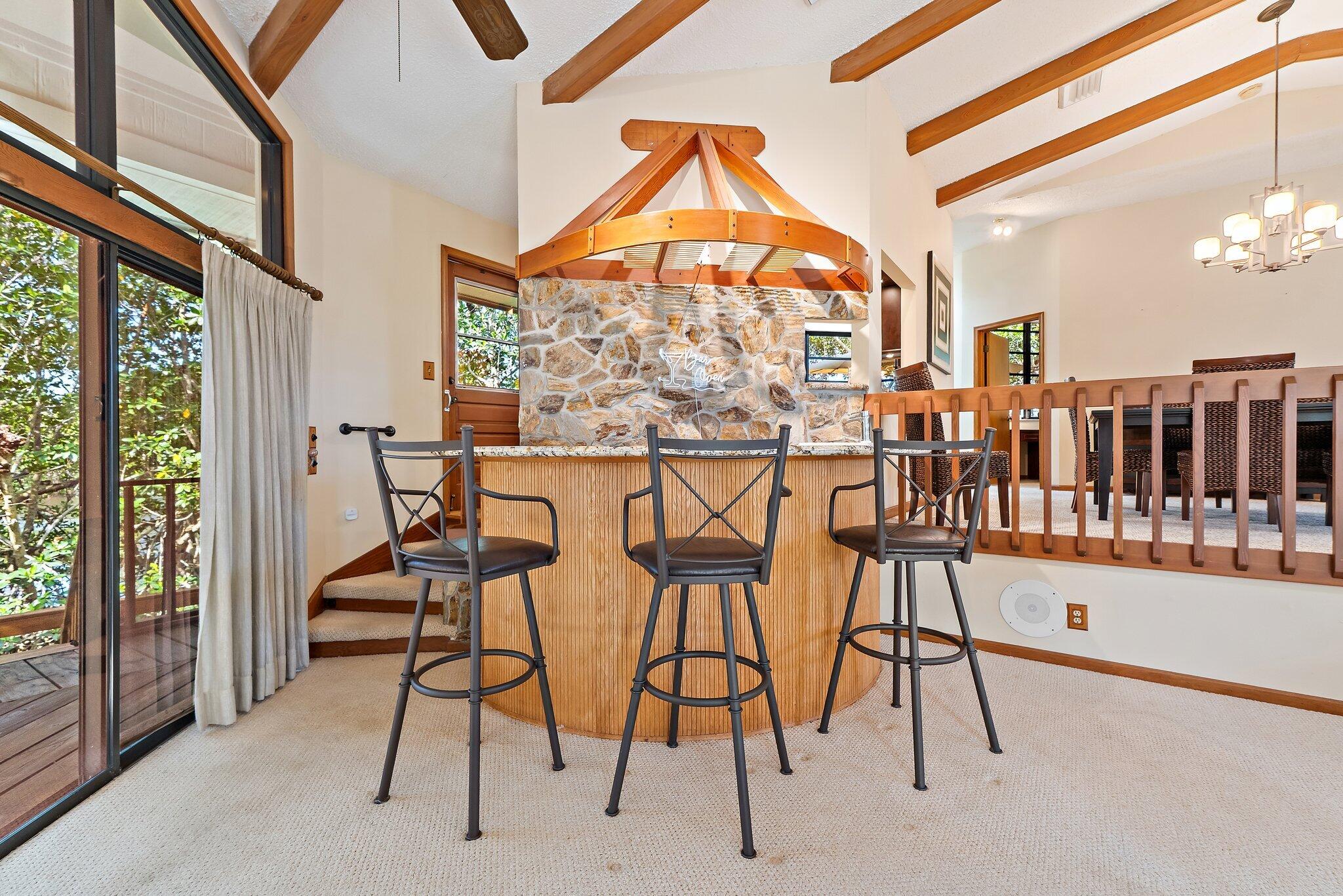 FERNWOOD CREEK - Residential