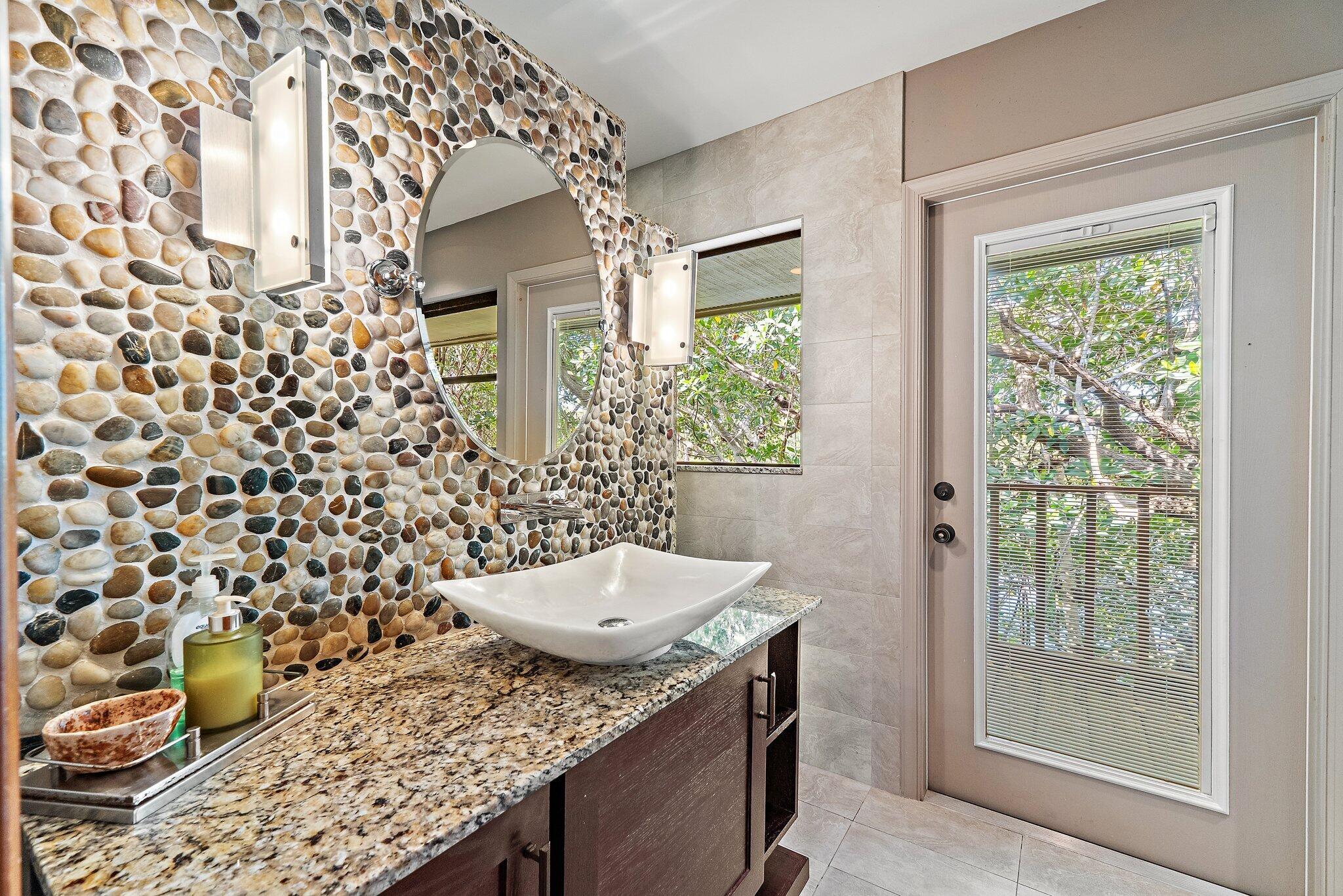 FERNWOOD CREEK - Residential