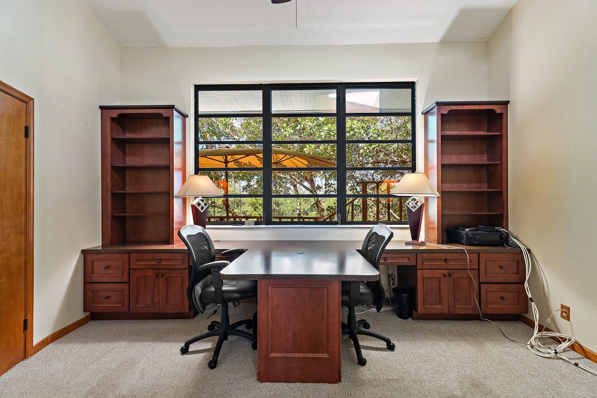 FERNWOOD CREEK - Residential