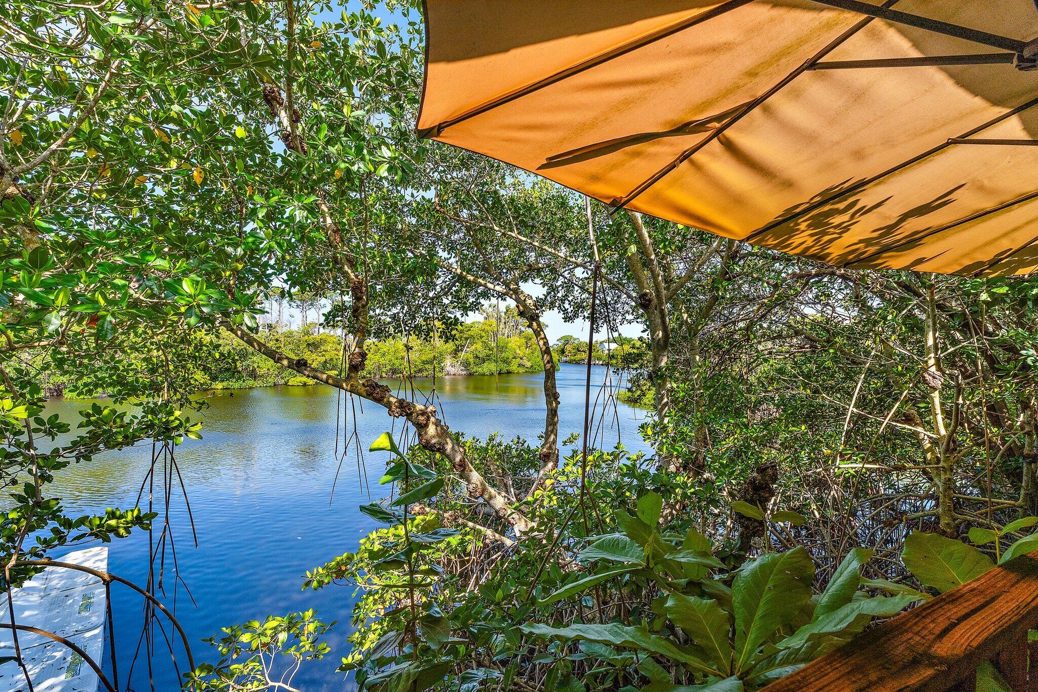 FERNWOOD CREEK - Residential