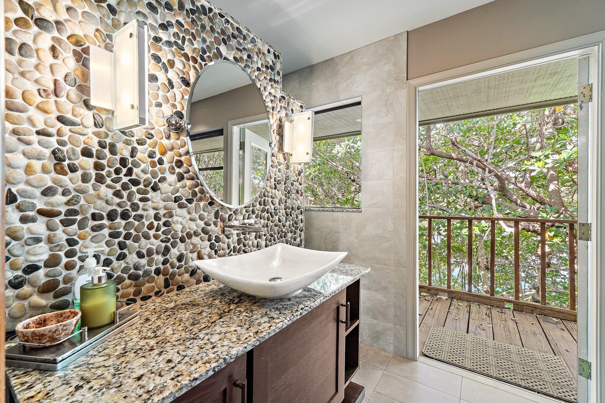 FERNWOOD CREEK - Residential