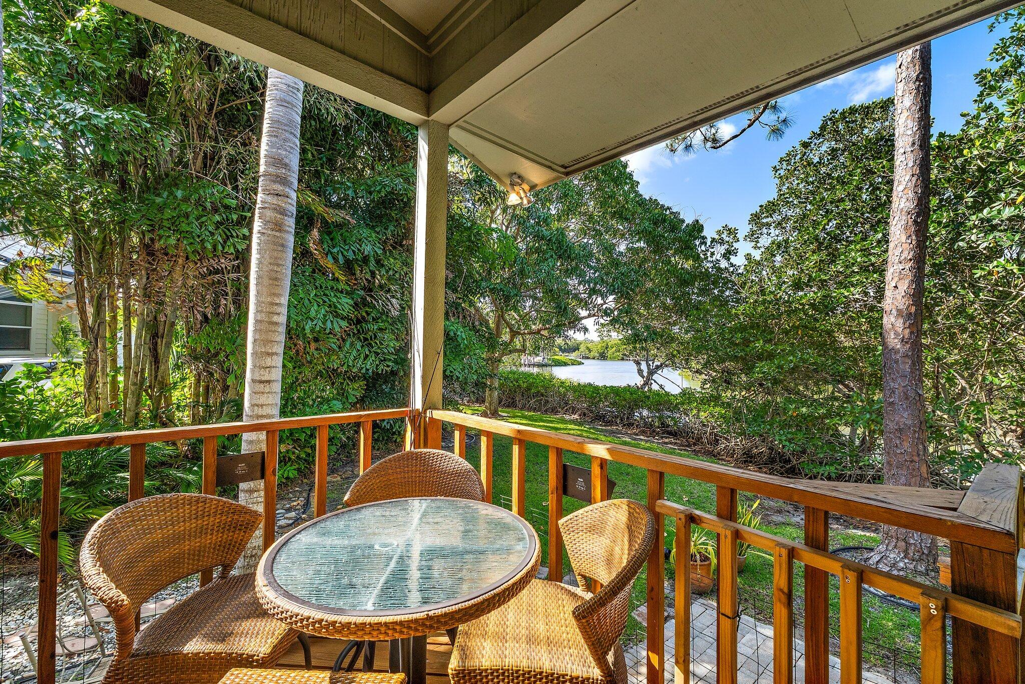 FERNWOOD CREEK - Residential