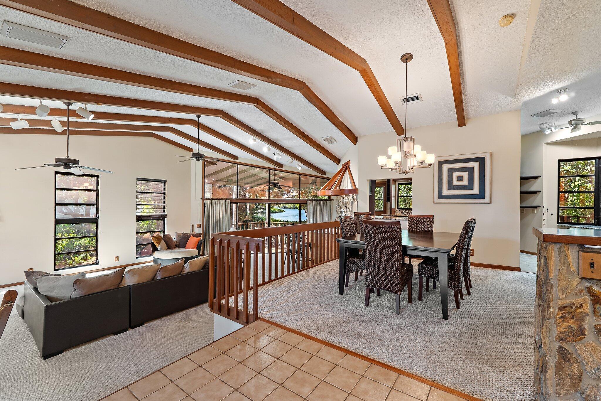 FERNWOOD CREEK - Residential