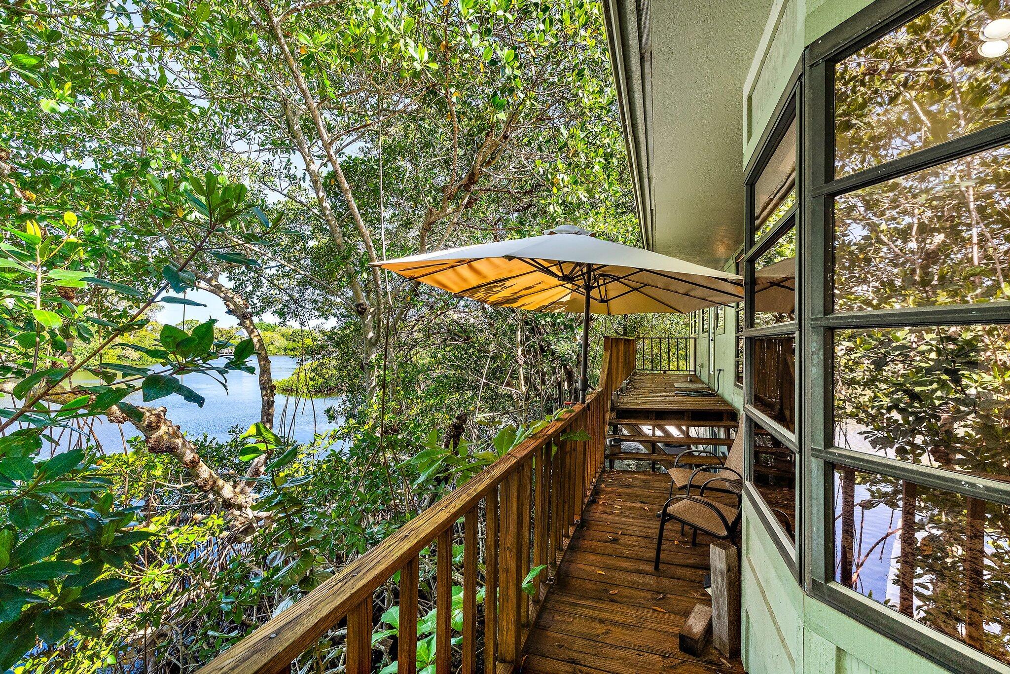 FERNWOOD CREEK - Residential