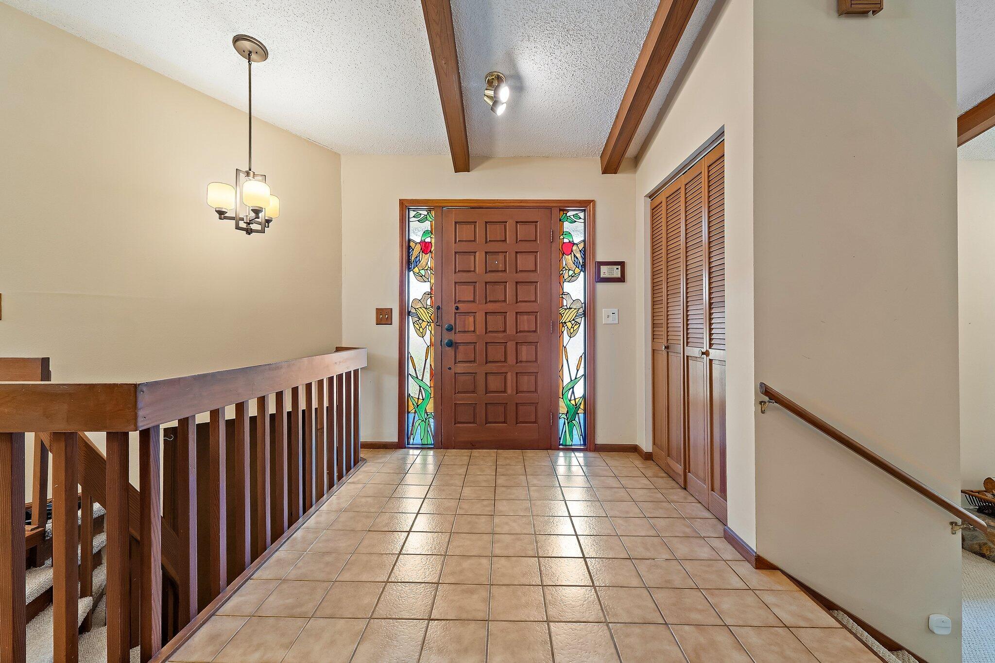 FERNWOOD CREEK - Residential