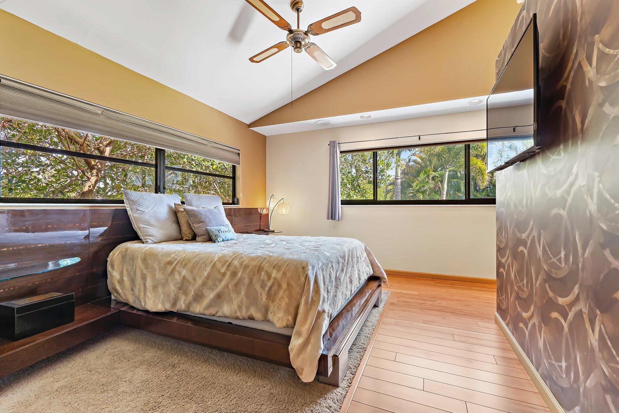 FERNWOOD CREEK - Residential