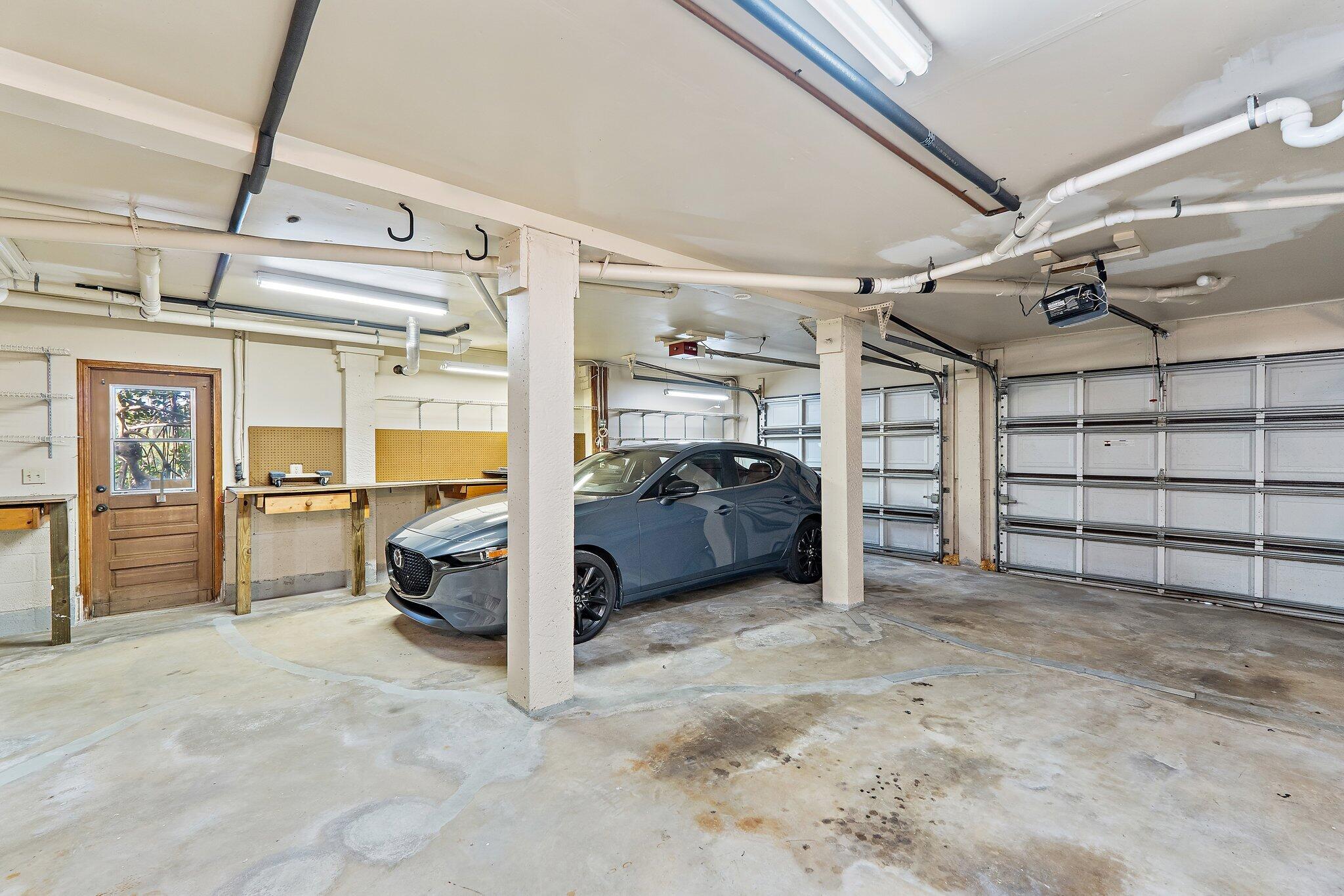 FERNWOOD CREEK - Residential