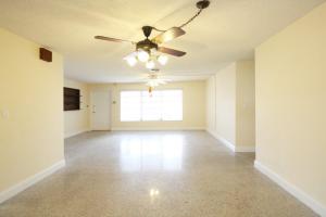 LINCOLN PARK - Residential