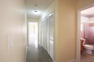 LINCOLN PARK - Residential