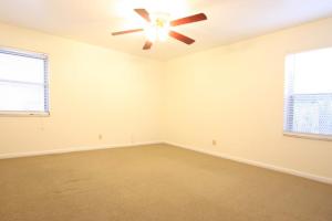 LINCOLN PARK - Residential