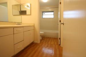 LINCOLN PARK - Residential