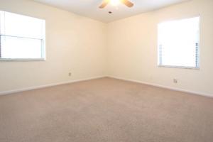 LINCOLN PARK - Residential