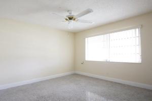 LINCOLN PARK - Residential