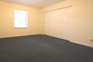 LINCOLN PARK - Residential