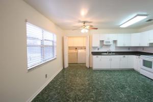 LINCOLN PARK - Residential