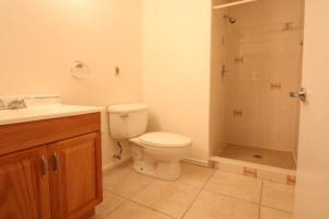 LINCOLN PARK - Residential