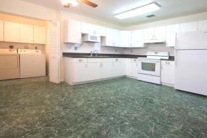 LINCOLN PARK - Residential